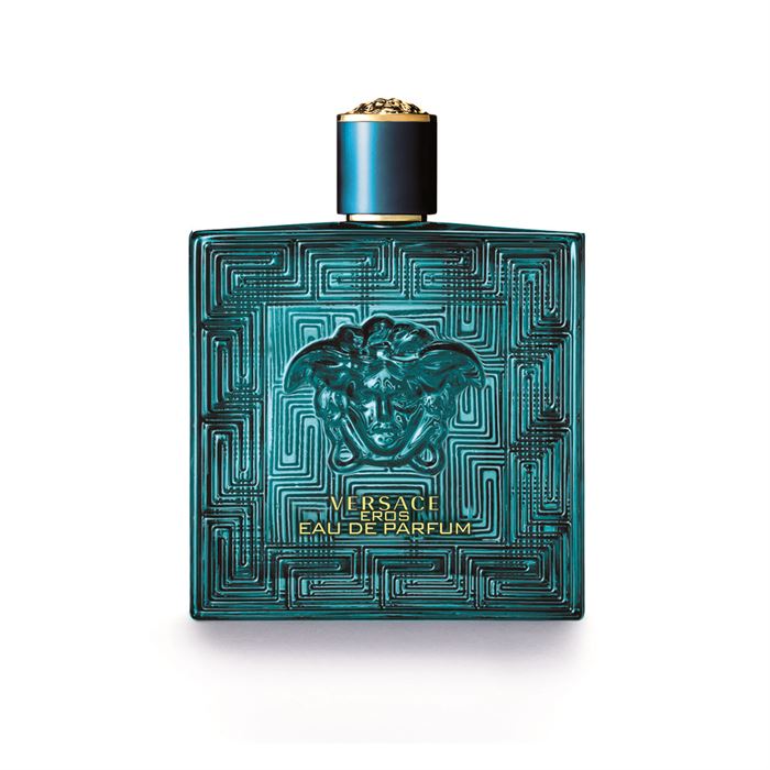 Versace Eros Edp Erkek Parfüm 200 ml