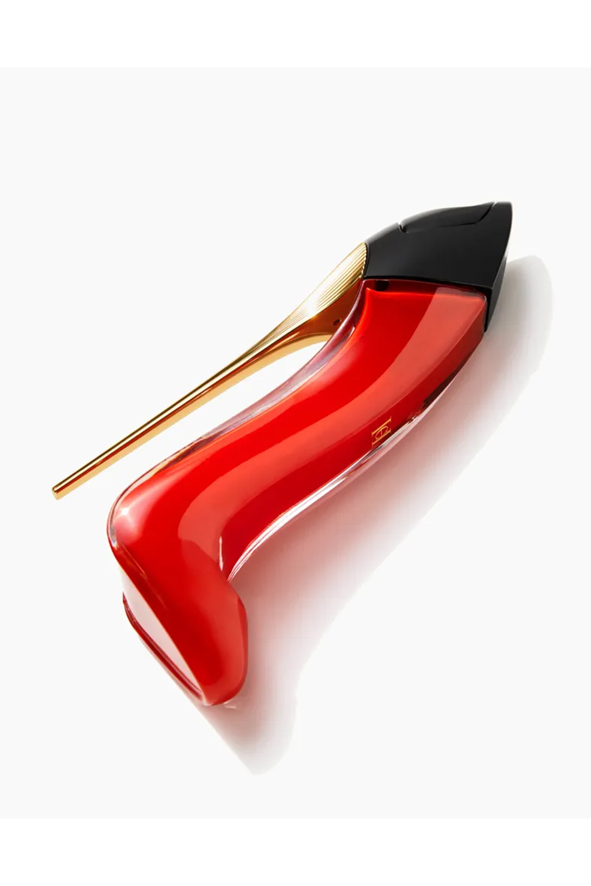 Carolina Herrera Very Good Girl Edp 80 ml Kadın Parfüm