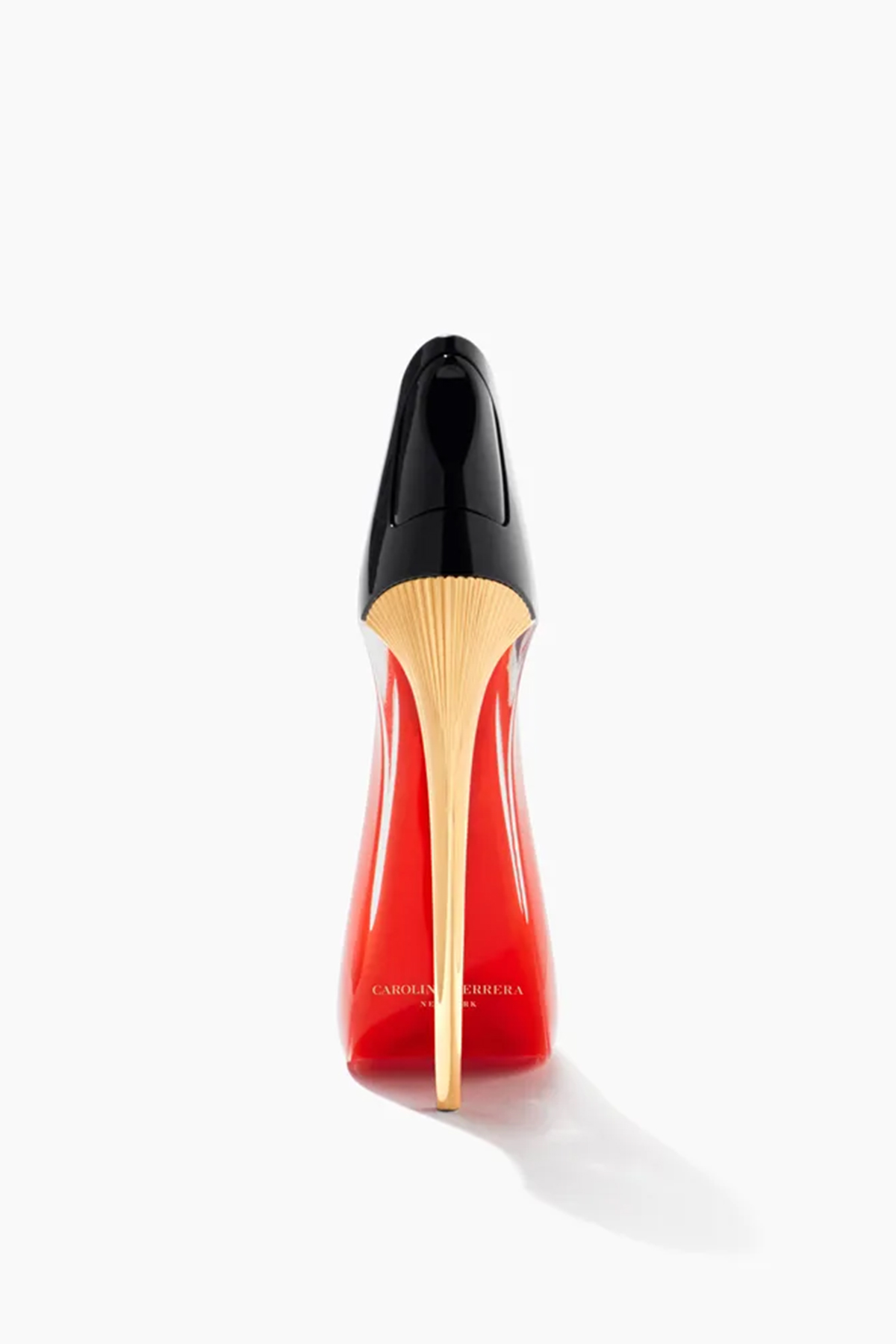 Carolina Herrera Very Good Girl Edp 80 ml Kadın Parfüm