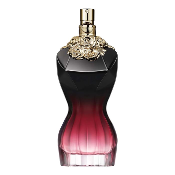 Jean Paul Gaultier La Belle Le Parfum Edp Kadın Parfüm 100 ml