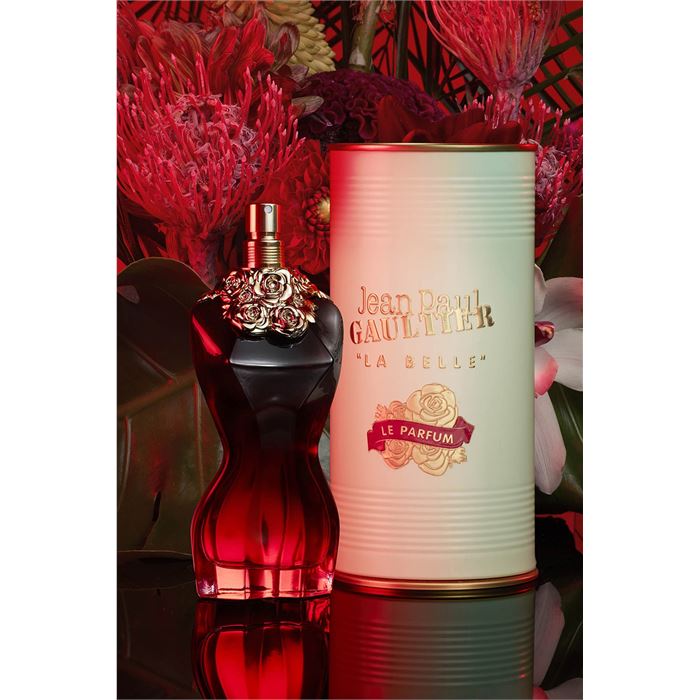 Jean Paul Gaultier La Belle Le Parfum Edp Kadın Parfüm 100 ml