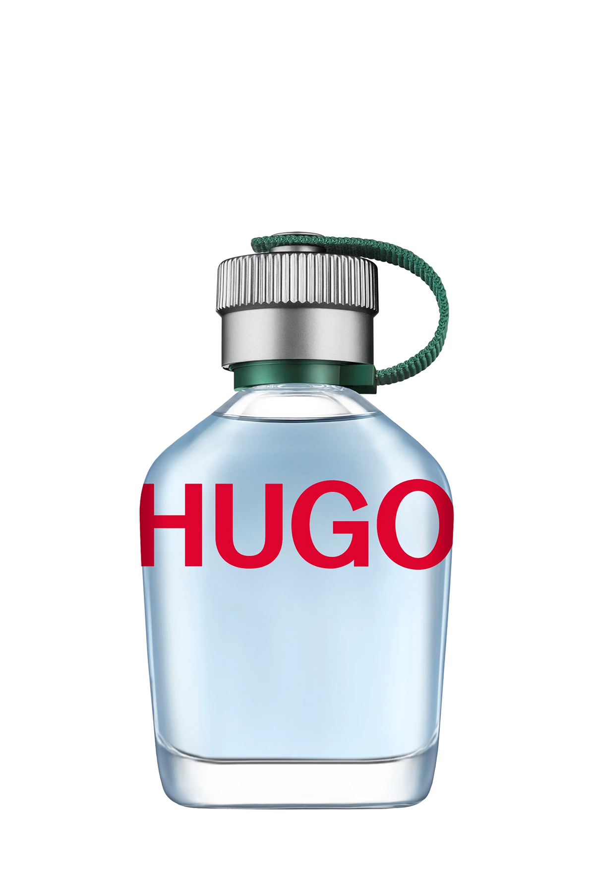 Hugo Boss Green EDT 75 ml Erkek Parfüm