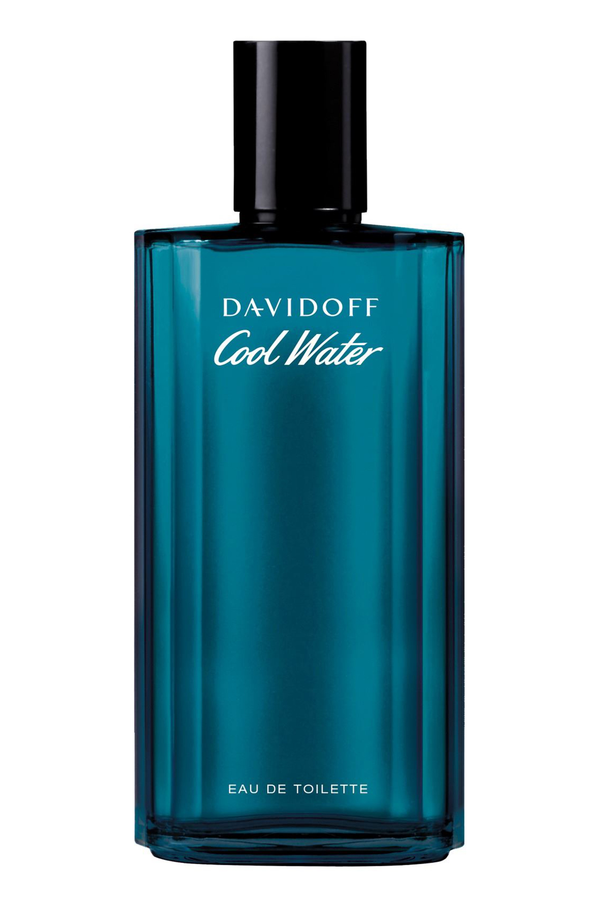 Davidoff Cool Water Edt Erkek Parfüm 200 ml
