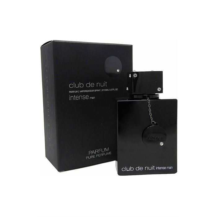 Armaf Club De Nuit Intense Pure Perfume Erkek Parfüm 150 ml
