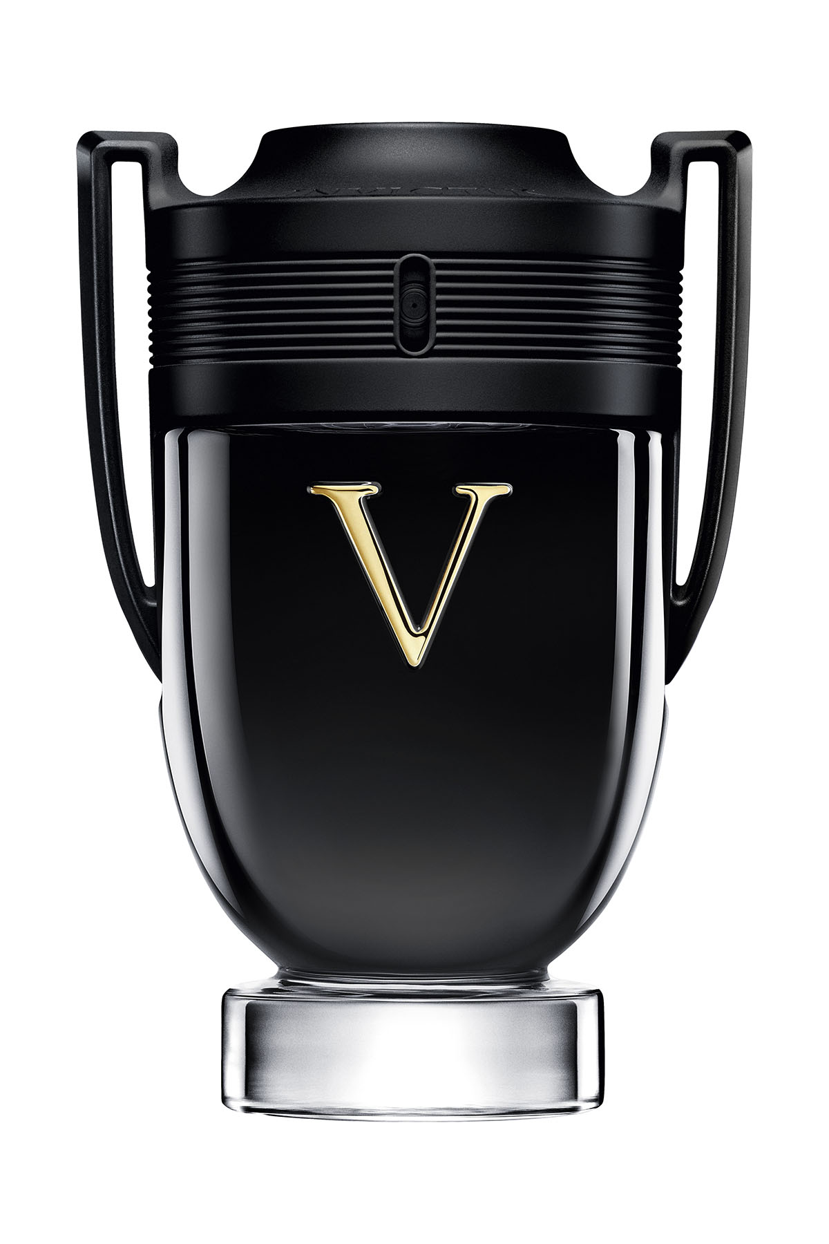 Paco Rabanne Invictus Victory Edp Erkek Parfüm 100 ml