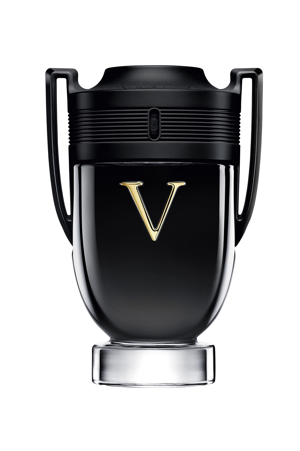 Paco Rabanne Invictus Victory Edp Erkek Parfüm 50 ml