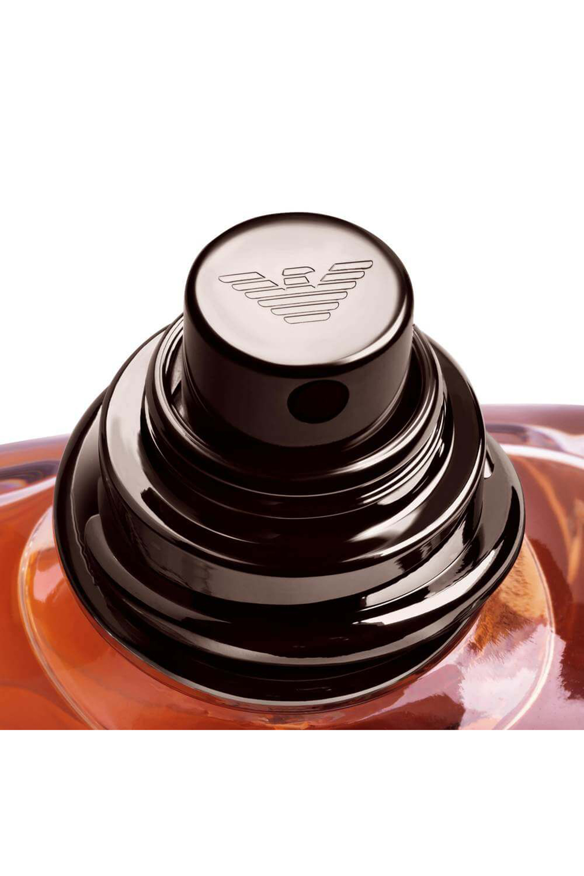 Emporio Armanı Stronger With You Absolutely Edp Erkek Parfüm 100 ml