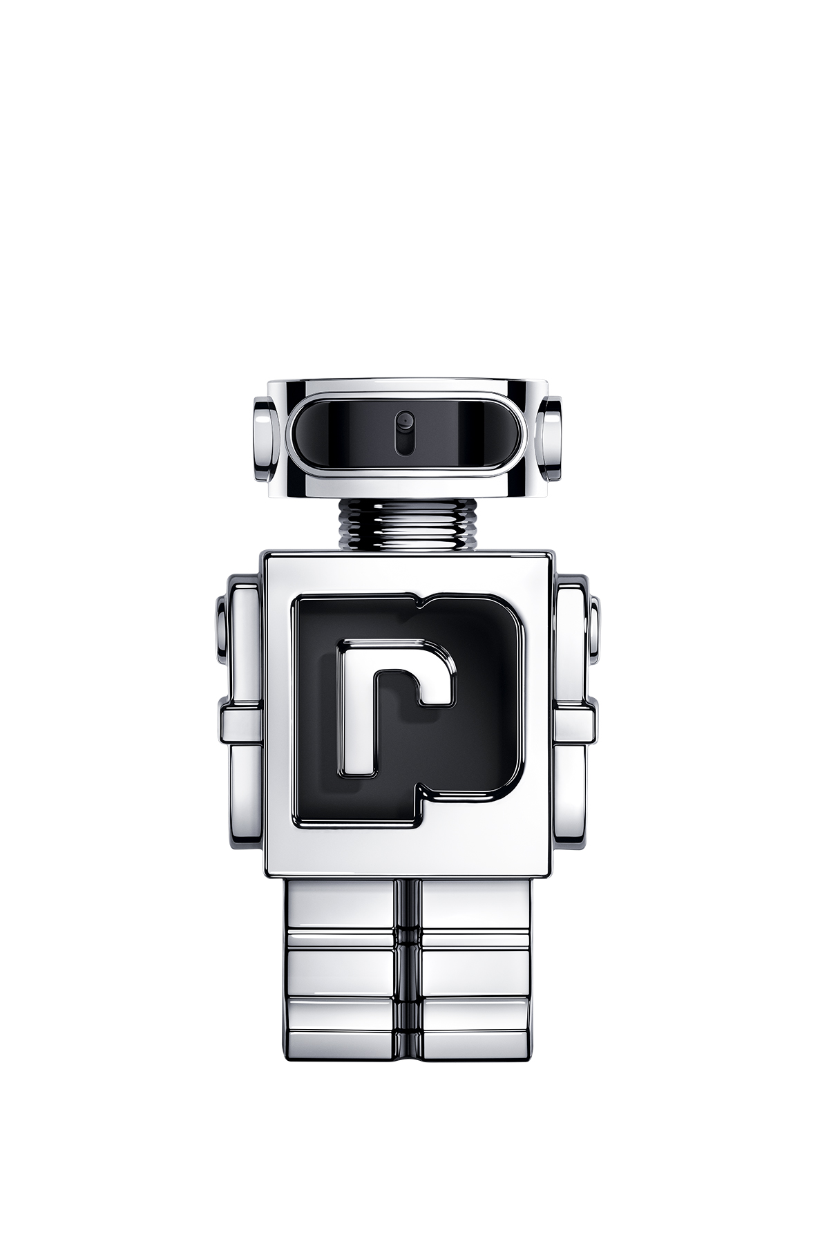 Paco Rabanne Phantom Edt Erkek Parfüm 50 ml