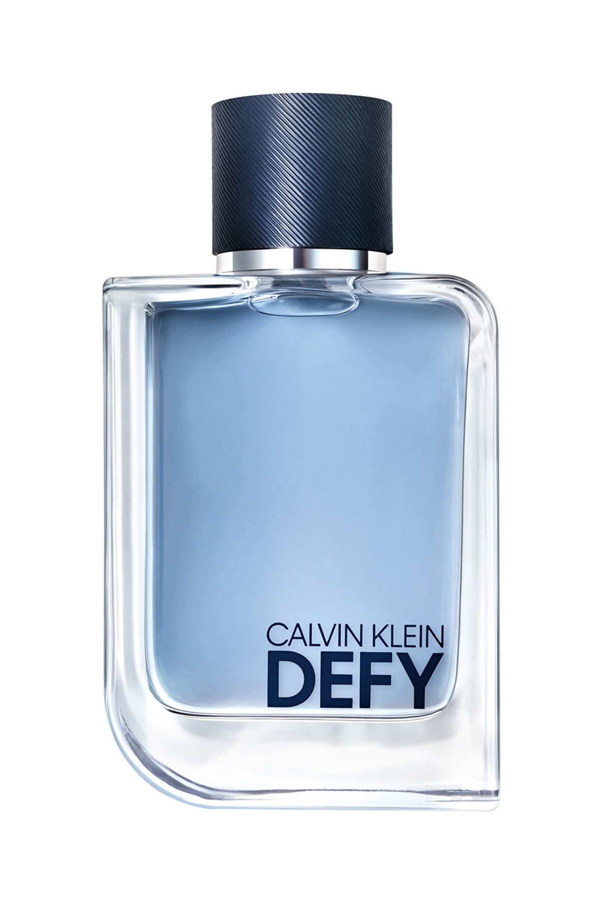 Calvin Klein Defy Edt Erkek Parfüm 100 ml