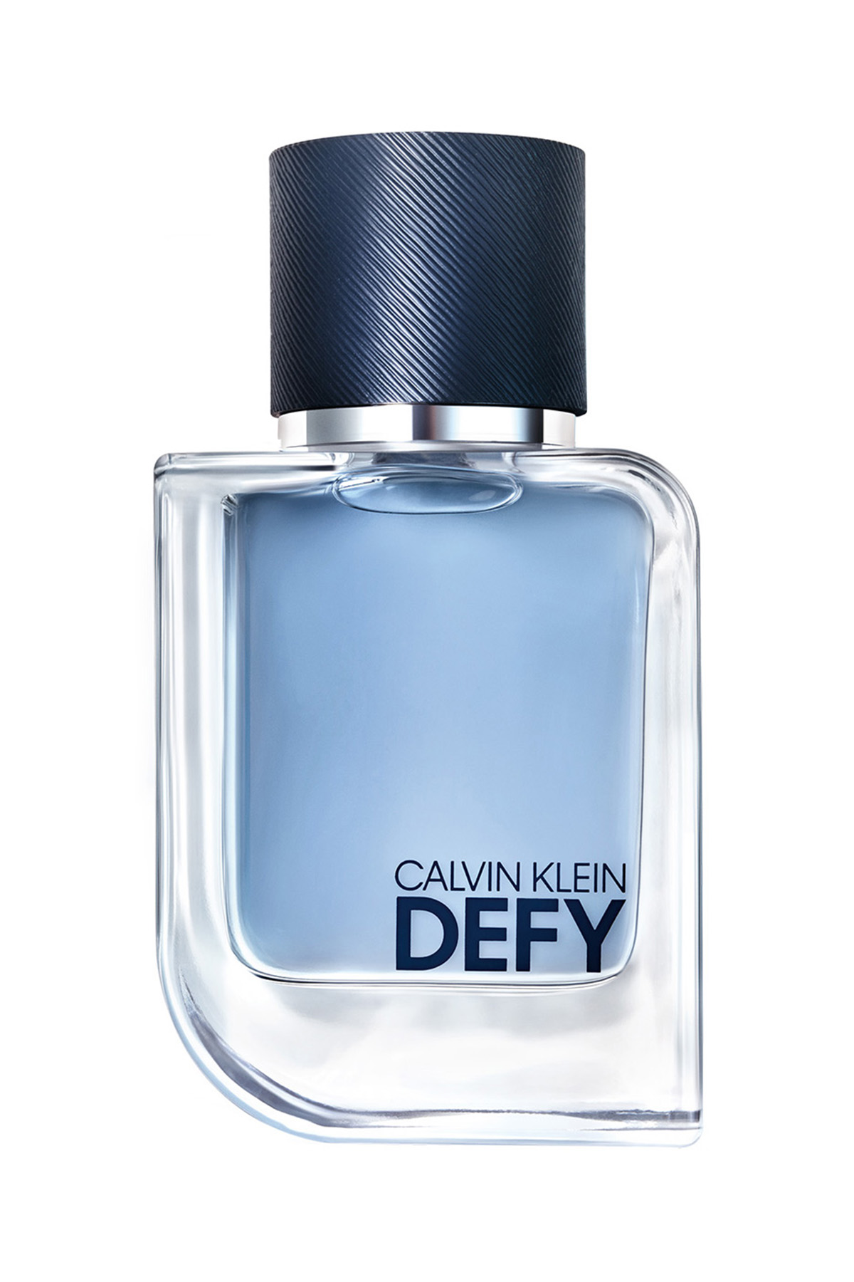 Calvin Klein Defy Edt Erkek Parfüm 50 ml