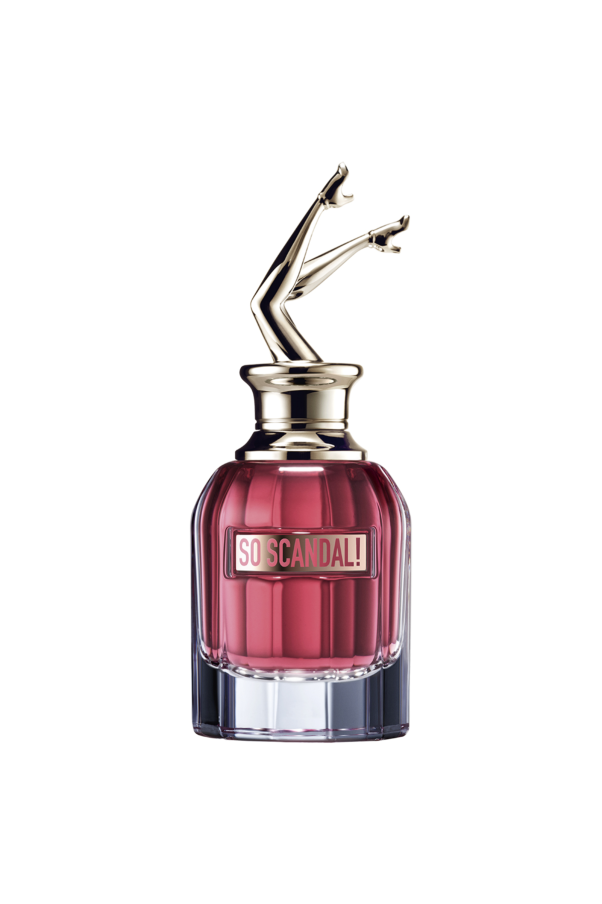 Jean Paul Gaultier So Scandal Edp Kadın Parfüm 50 ml