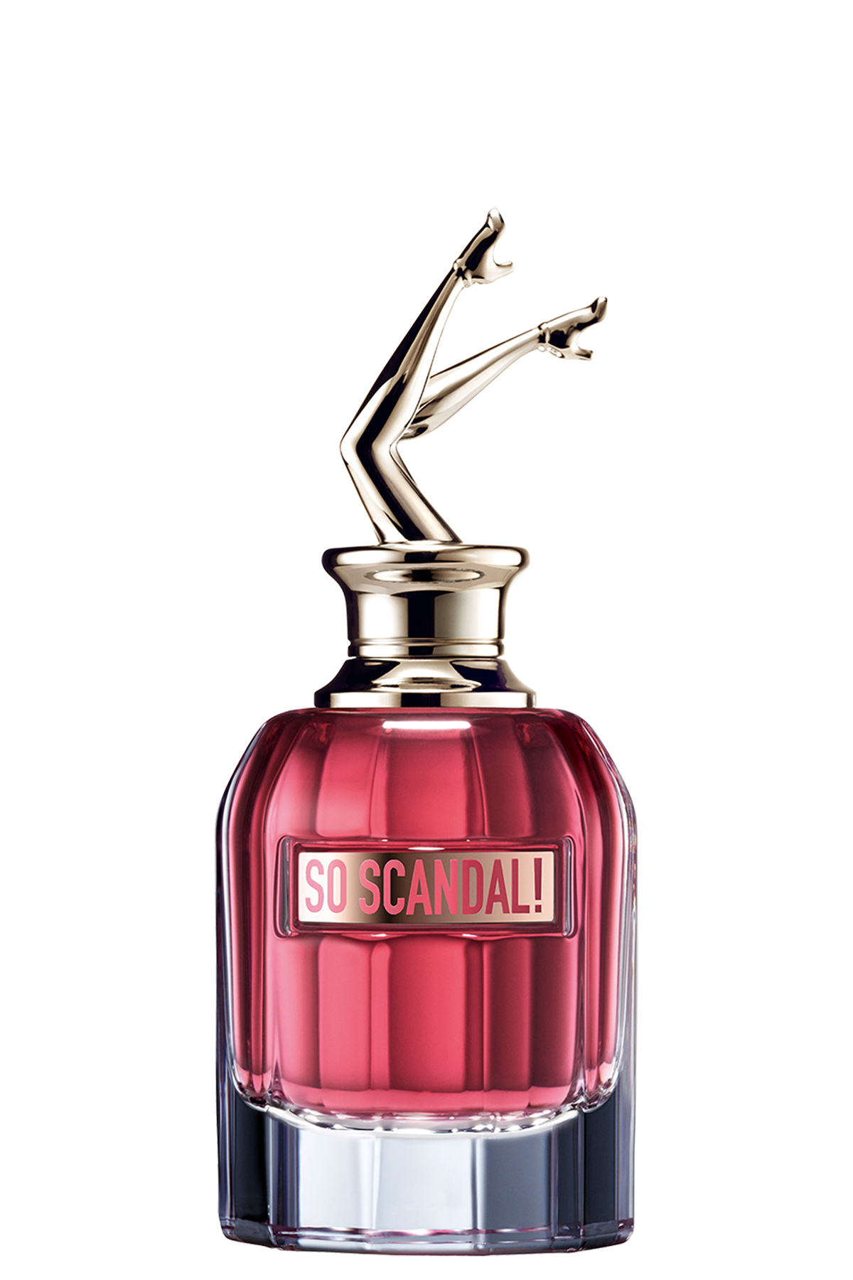 Jean Paul Gaultier So Scandal Edp Kadın Parfüm 80 ml