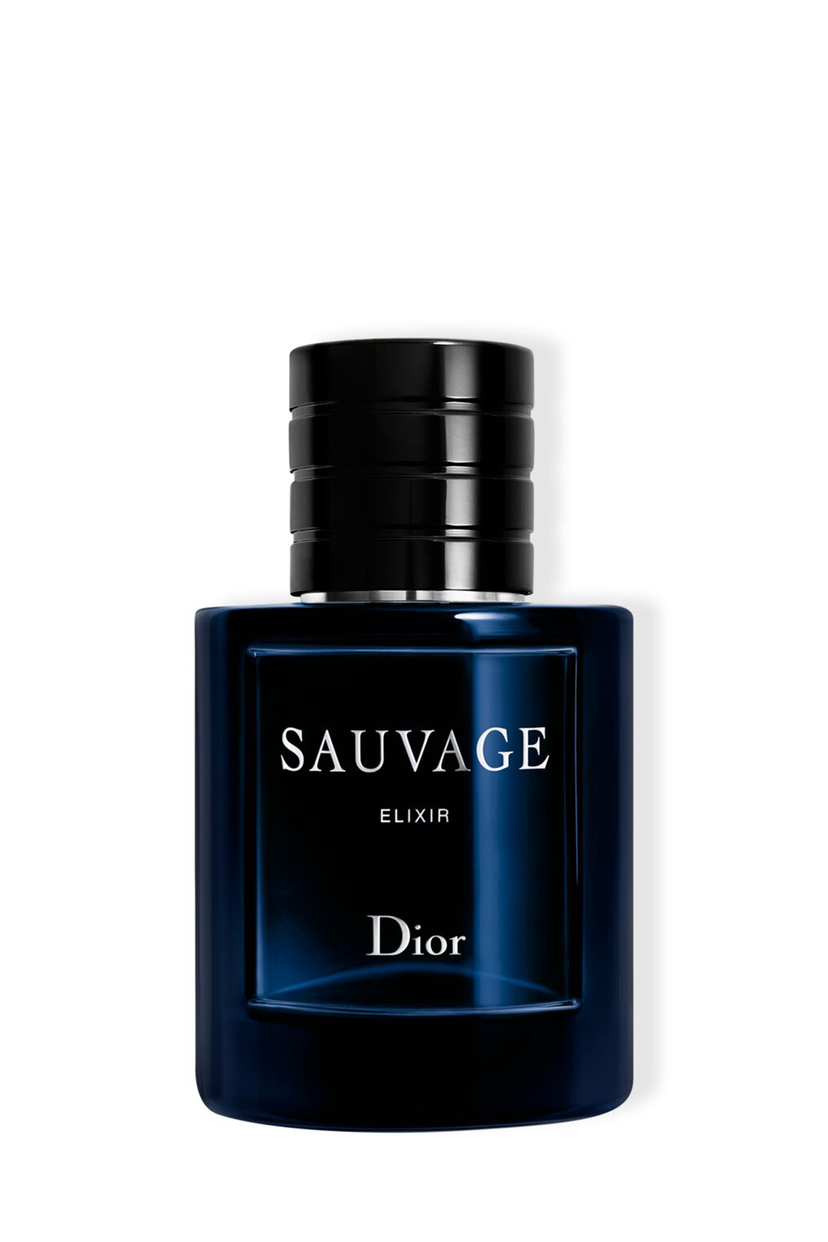 Dior Sauvage Elixir Edp Erkek Parfüm 60 ml
