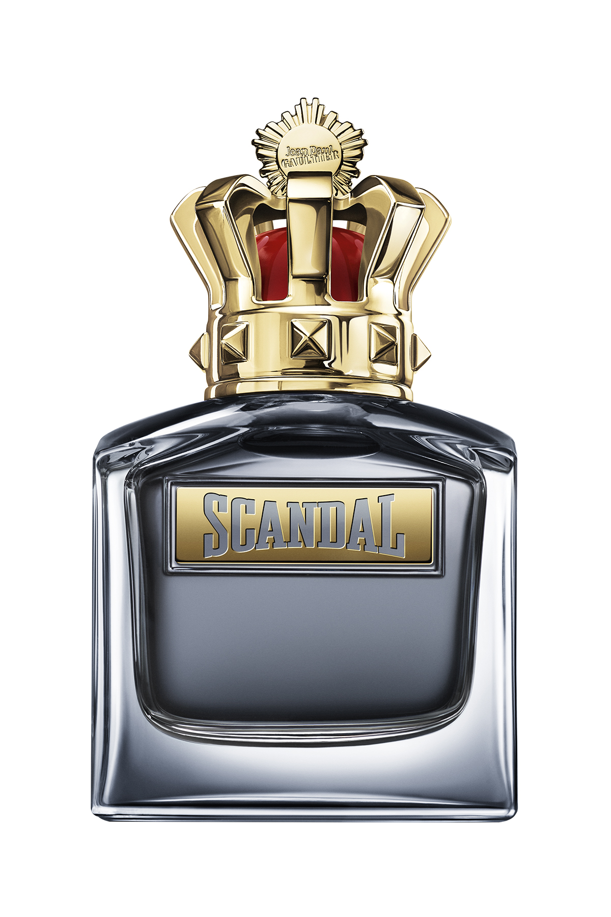 Jean Paul Gaultier Scandal Edt Erkek Parfüm 50 ml
