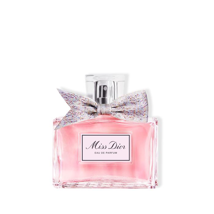 C.Dior Miss Dior Edp 2021 Kadın Parfüm 100 ml