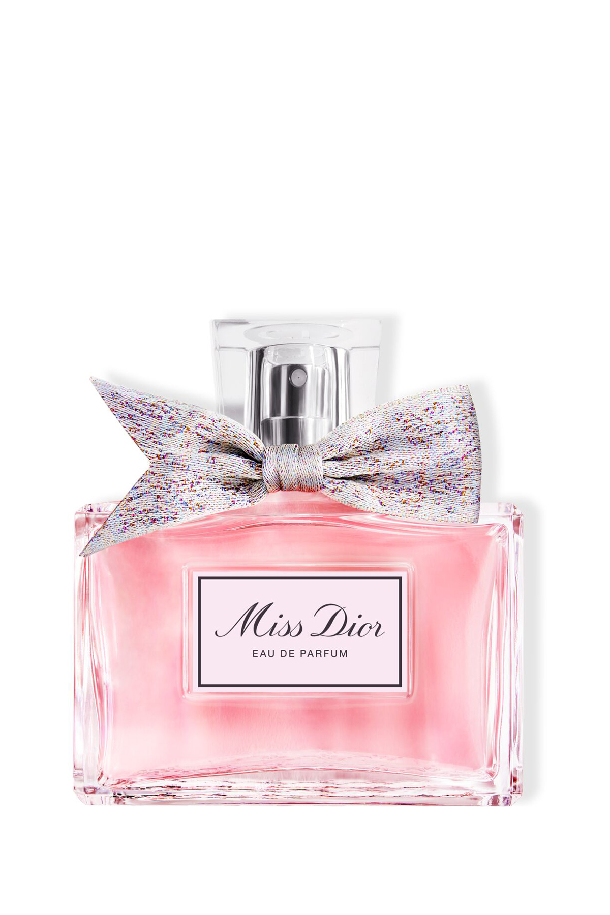 C.Dior Miss Dior Edp 2021 Kadın Parfüm 100 ml