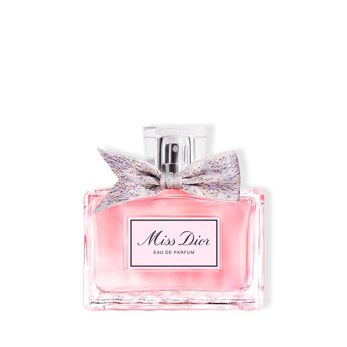 C.Dior Miss Dior Edp 2021 Kadın Parfüm 50 ml