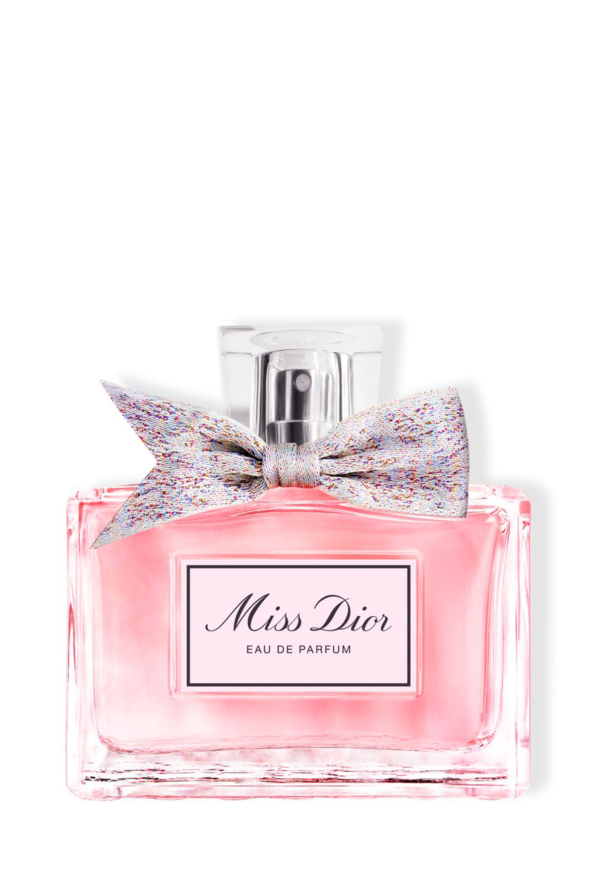 C.Dior Miss Dior Edp 2021 Kadın Parfüm 50 ml
