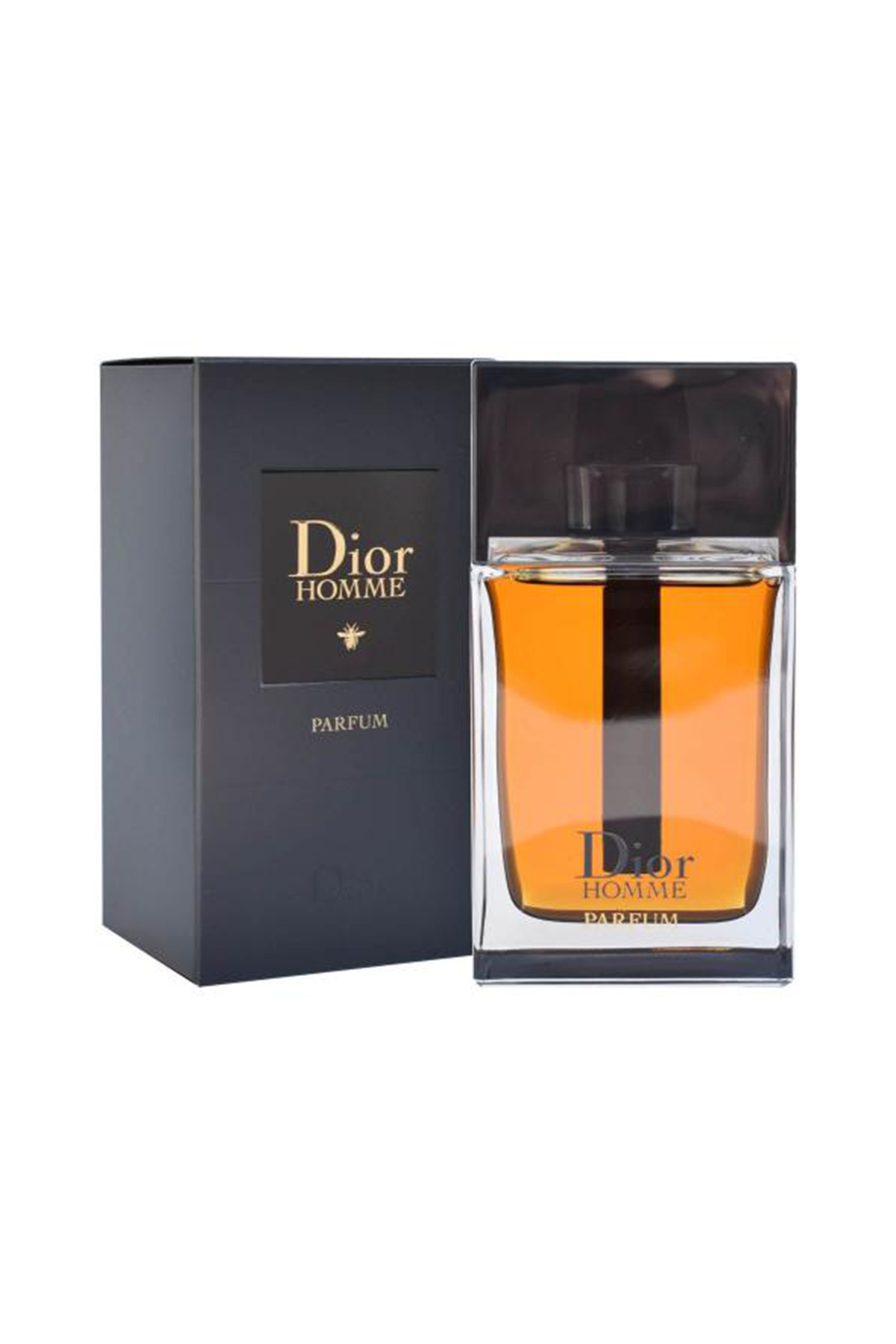 C.Dior Homme Edp Erkek Parfüm 100 ml