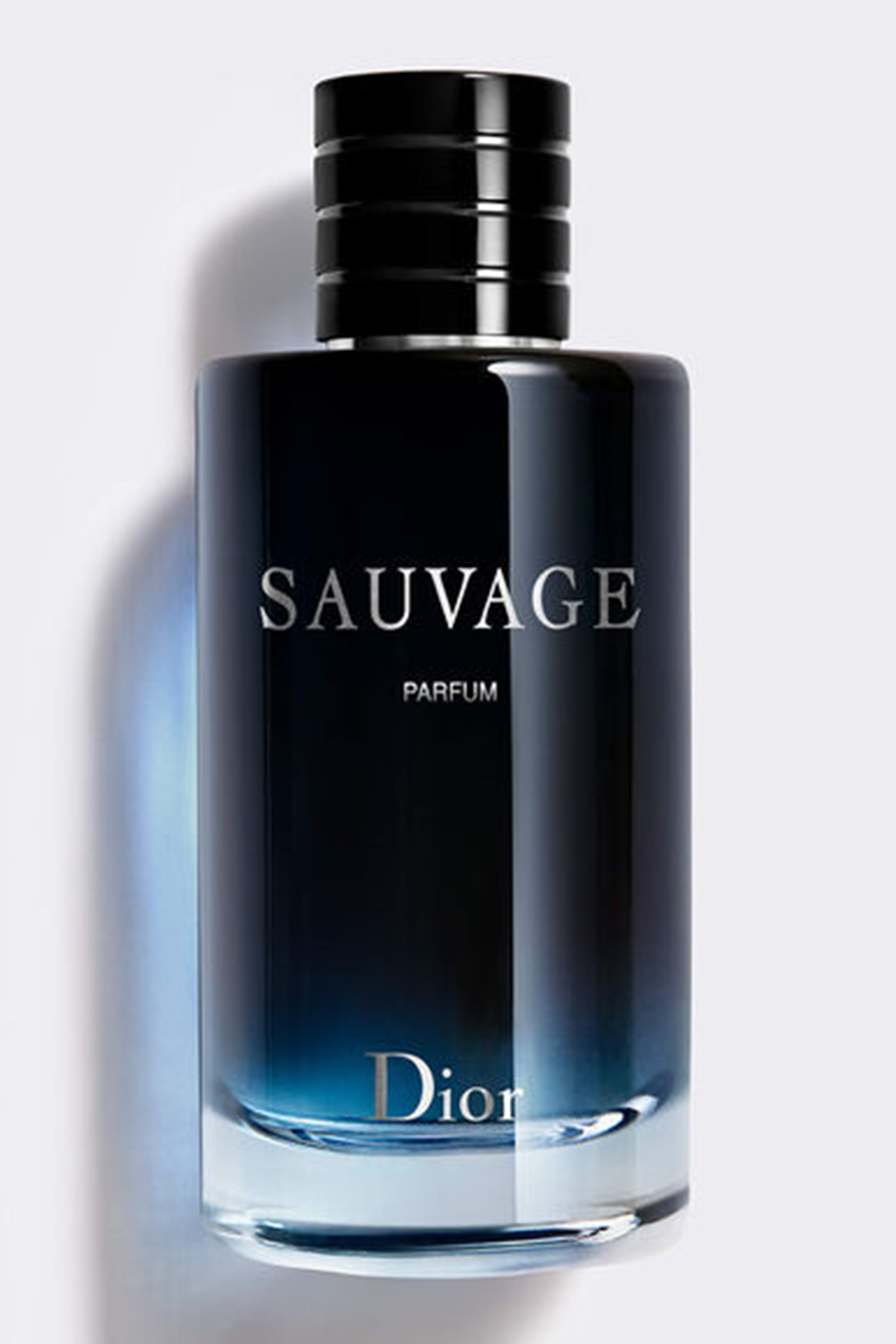 C.Dior Sauvage Parfüm Edp Erkek Parfüm 200 ml
