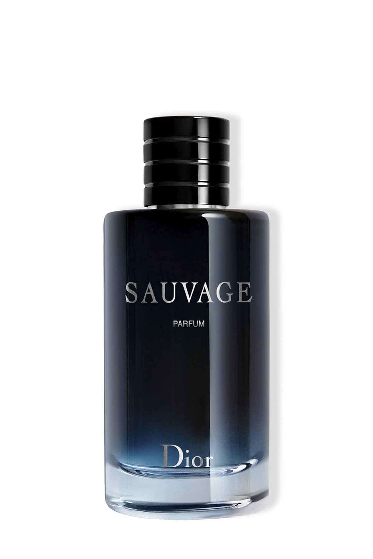 Dior Sauvage Parfum 200 ml Erkek Parfüm