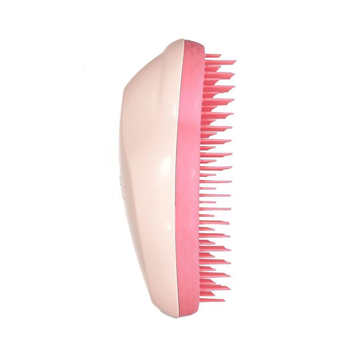 Tangle Teezer Fine & Fragile Pink Coral Saç Fırçası