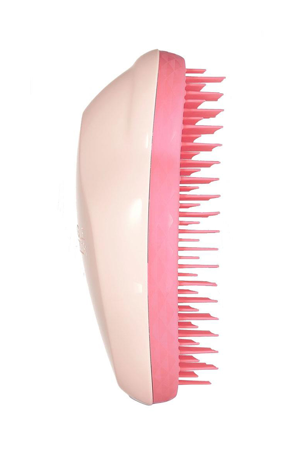 Tangle Teezer Fine & Fragile Pink Coral Saç Fırçası