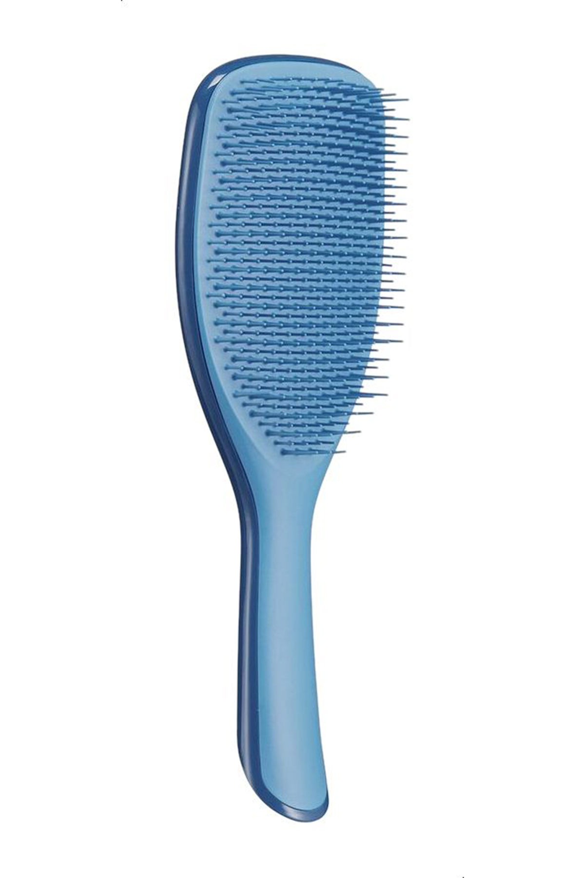 Расческа тангл. Tangle teezer зеленая. Tangle teezer the wet detangler. Расческа the ultimate finisher. Tangle teezer / расческа the wet detangler.