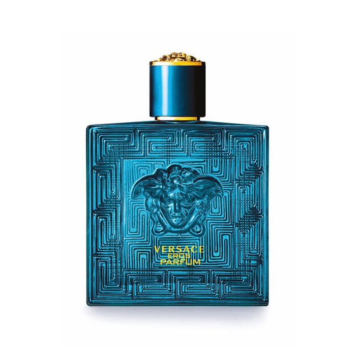 Versace Eros Parfüm Erkek Edp 100 ml