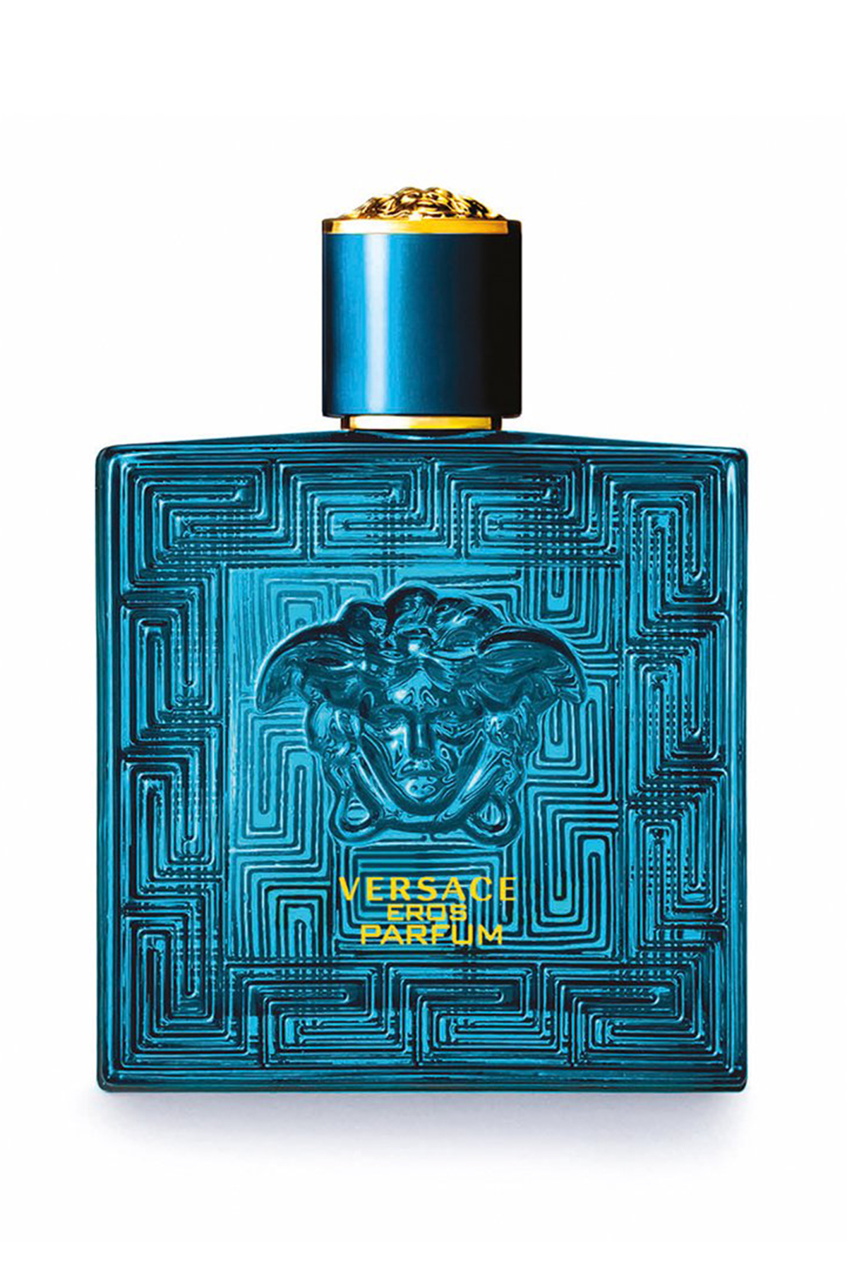 Versace Eros Parfüm Erkek Edp 100 ml