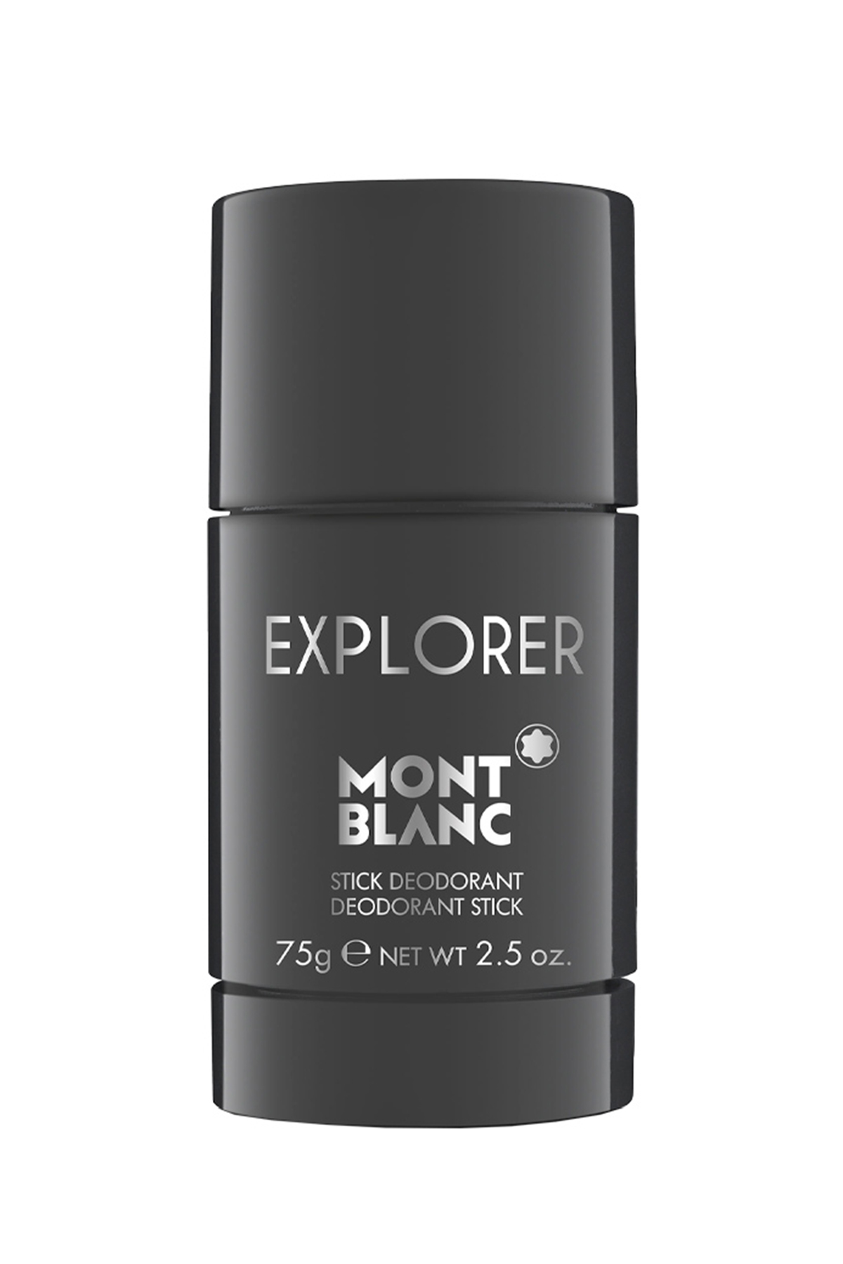Mont Blanc Explorer Erkek Deo Stick 75 gr