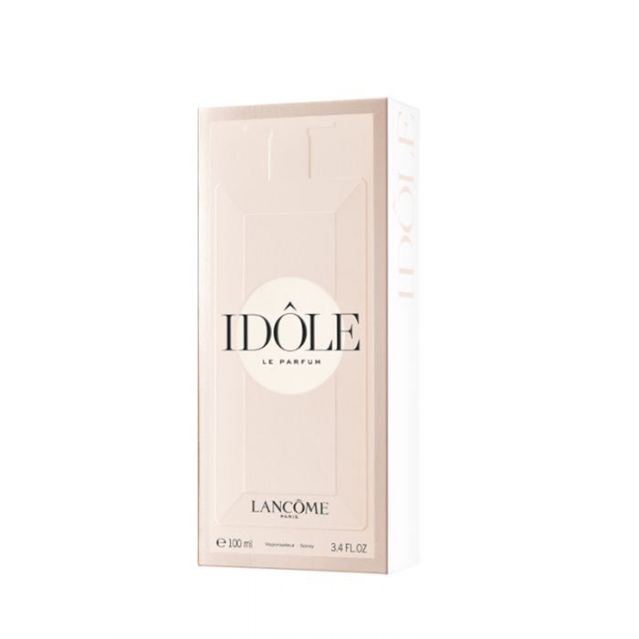 Lancome Idole Edp Kadın Parfüm 100 ml