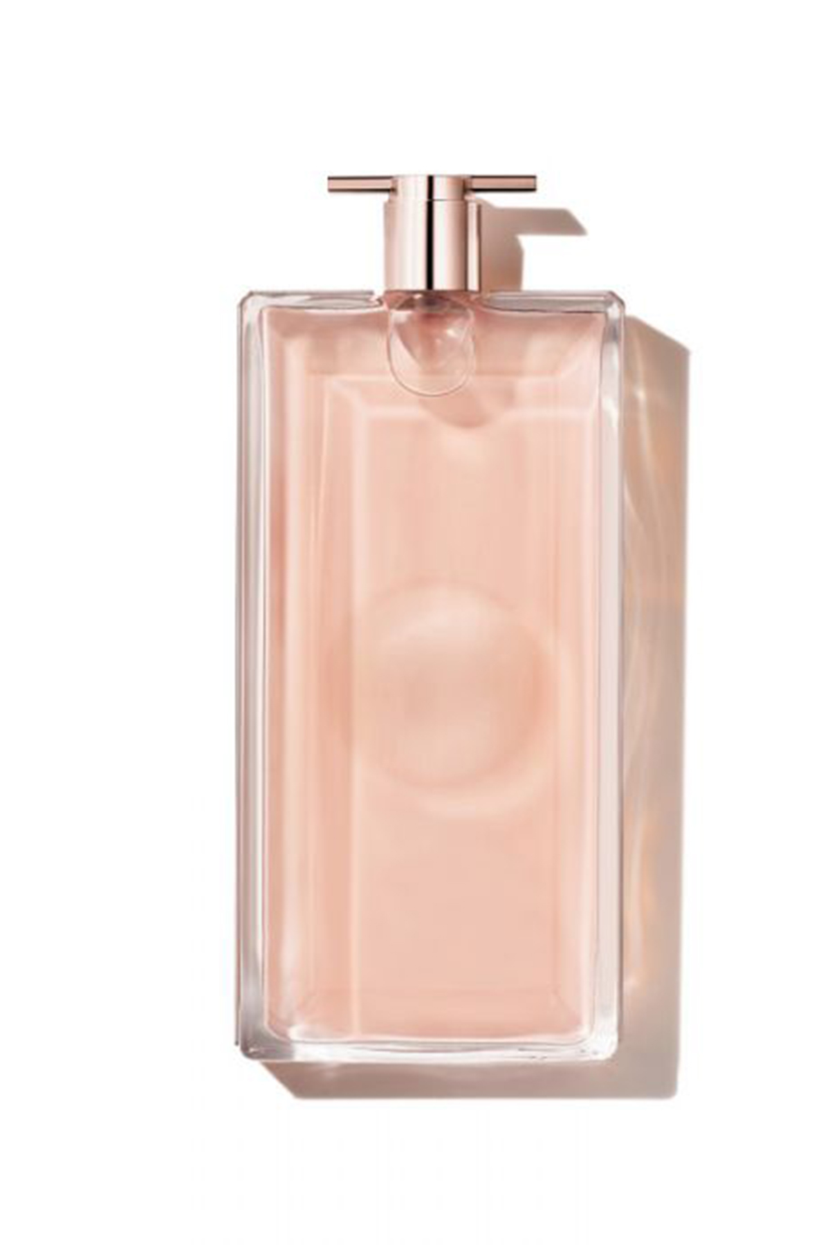 Lancome Idole Edp Kadın Parfüm 100 ml