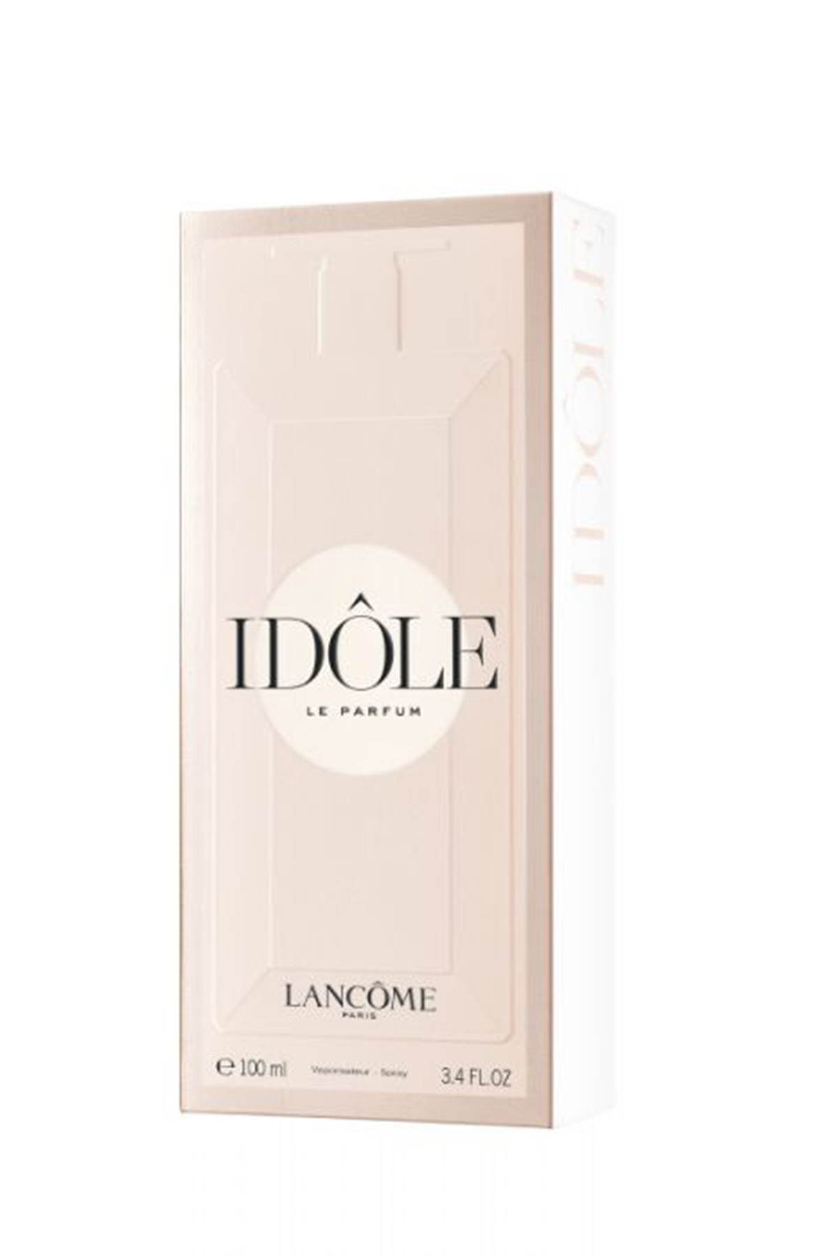 Lancome Idole Edp Kadın Parfüm 100 ml