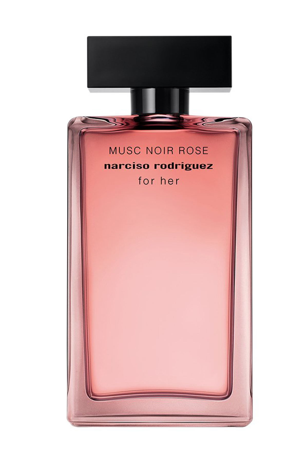 Narciso Rodriguez For Her Musc Noir Rose Edp Kadın Parfüm 100 ml