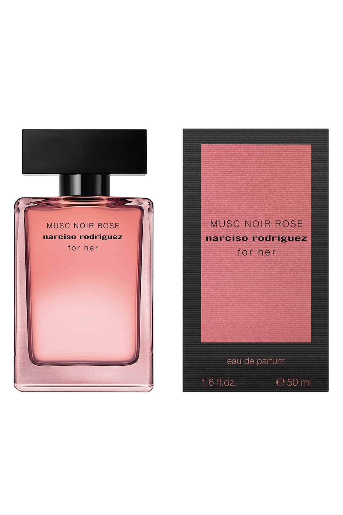 Narciso rodriguez musc noir rose for her. Narciso Rodriguez Musc Noir Rose. Narciso Rodriguez for her Eau de Parfum. Narciso Rodriguez for her роллер. Narciso Rodriguez Musc Noir Rose for her парфюмерная вода 100 мл.