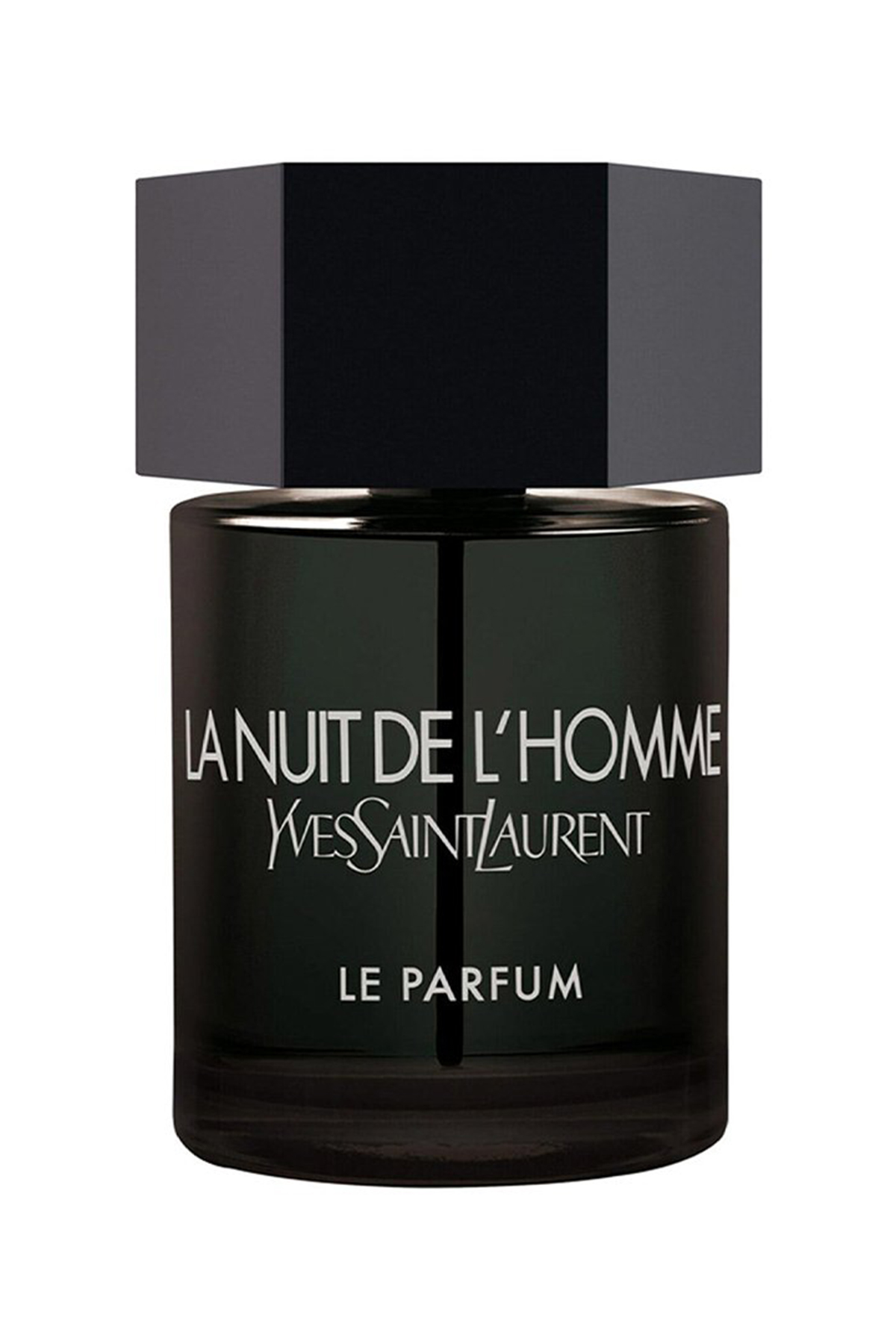 Ysl La Nuit De L'Homme Edp Erkek Parfüm 100 ml