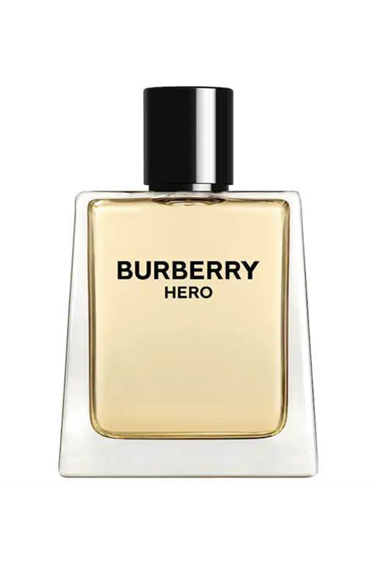 Burberry Hero Edt Erkek Parfüm 100 ml