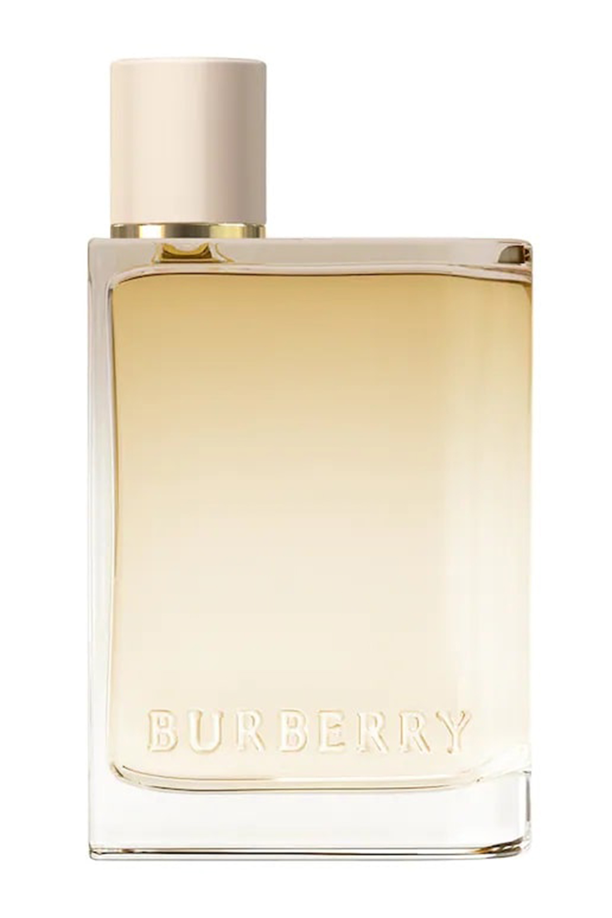 Burberry Her London Dream Edp Kadın Parfüm 50 ml