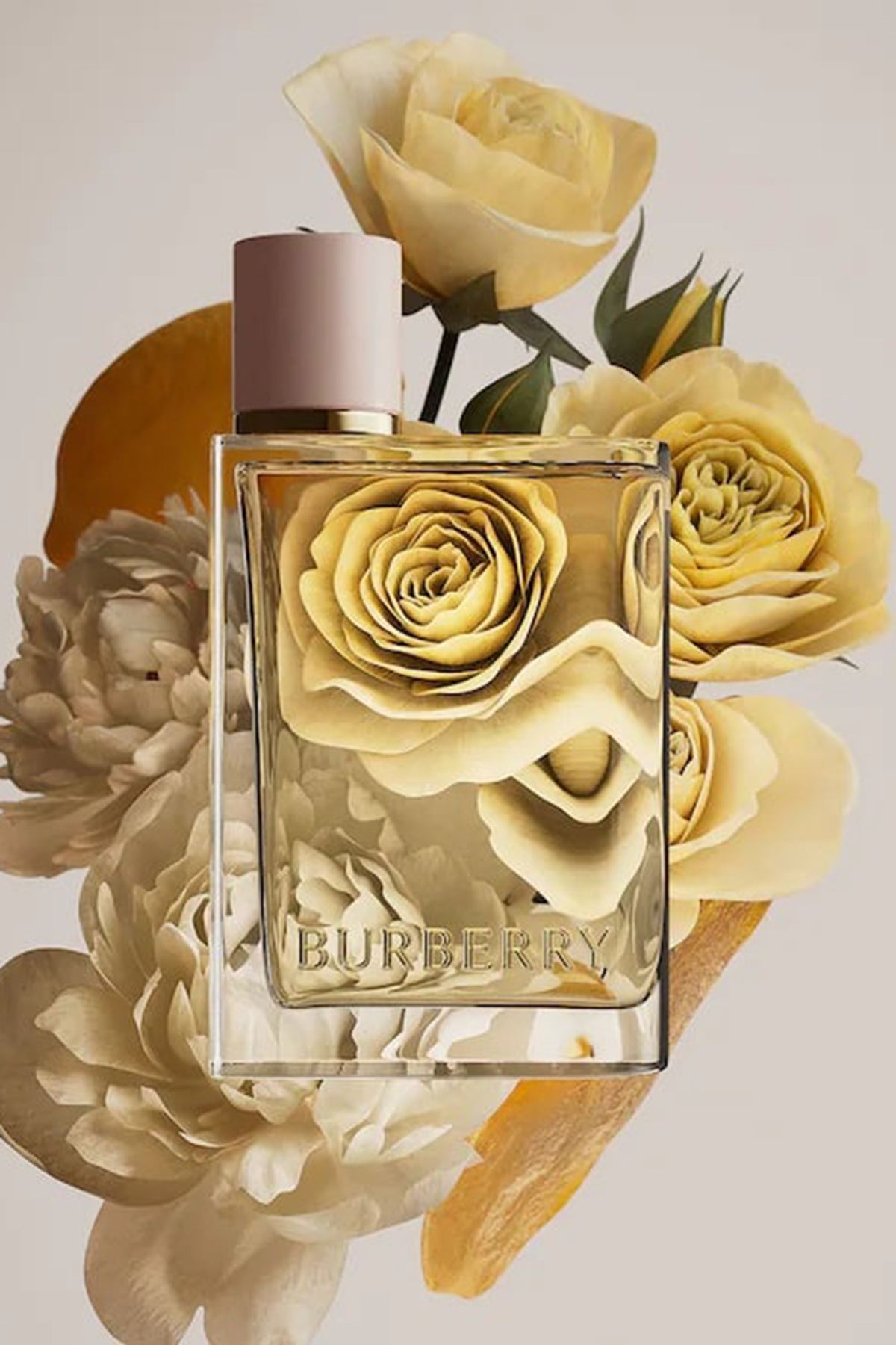 Burberry Her London Dream Edp Kadın Parfüm 50 ml