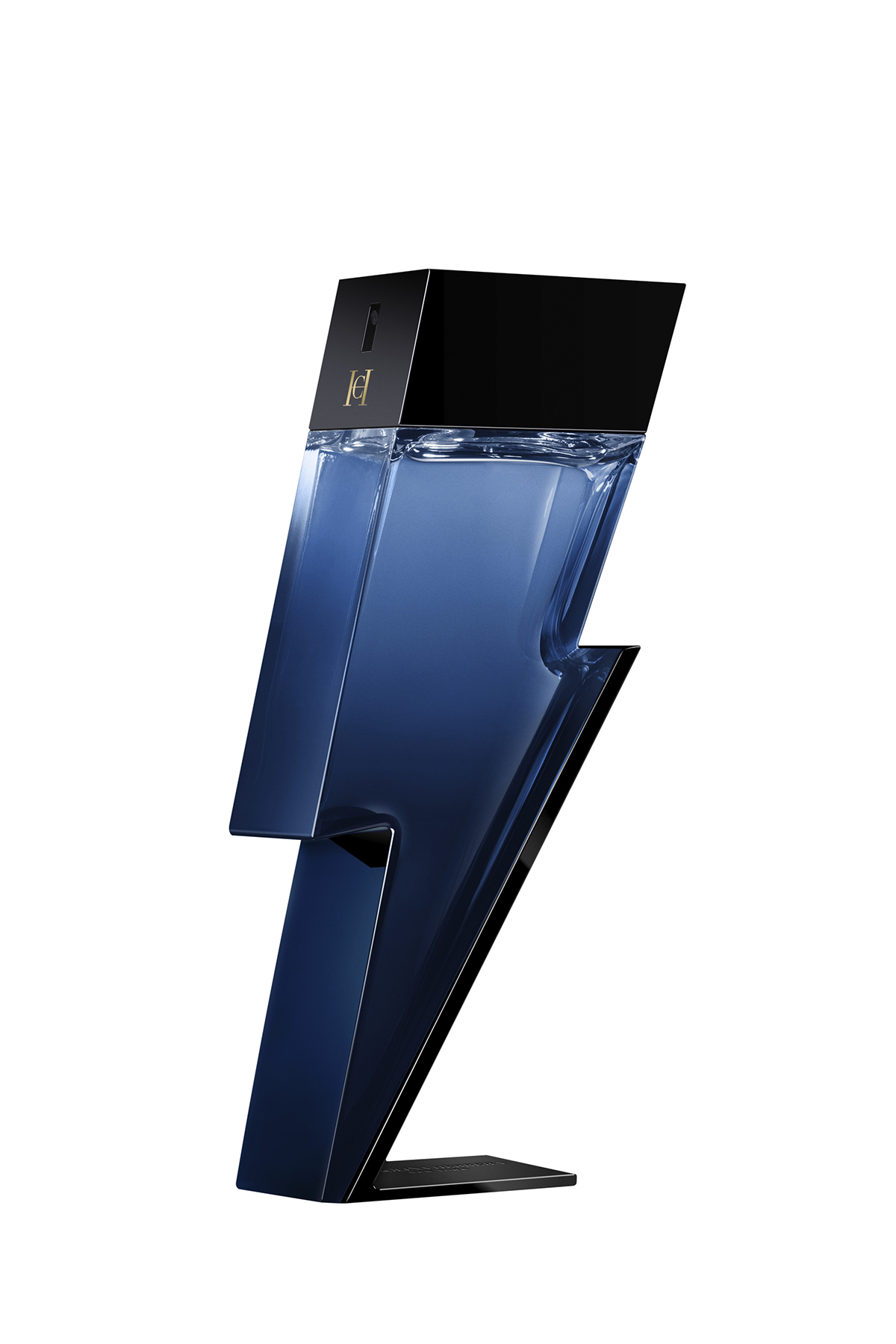 Carolina Herrera Bad Boy Cobalt Edp 100 ml. Erkek Parfüm