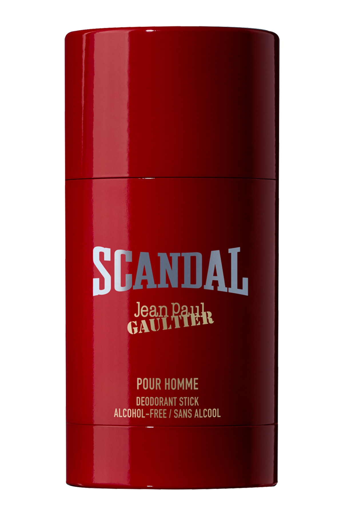 Jean Paul Gaultier Scandale Erkek Stick 75 gr