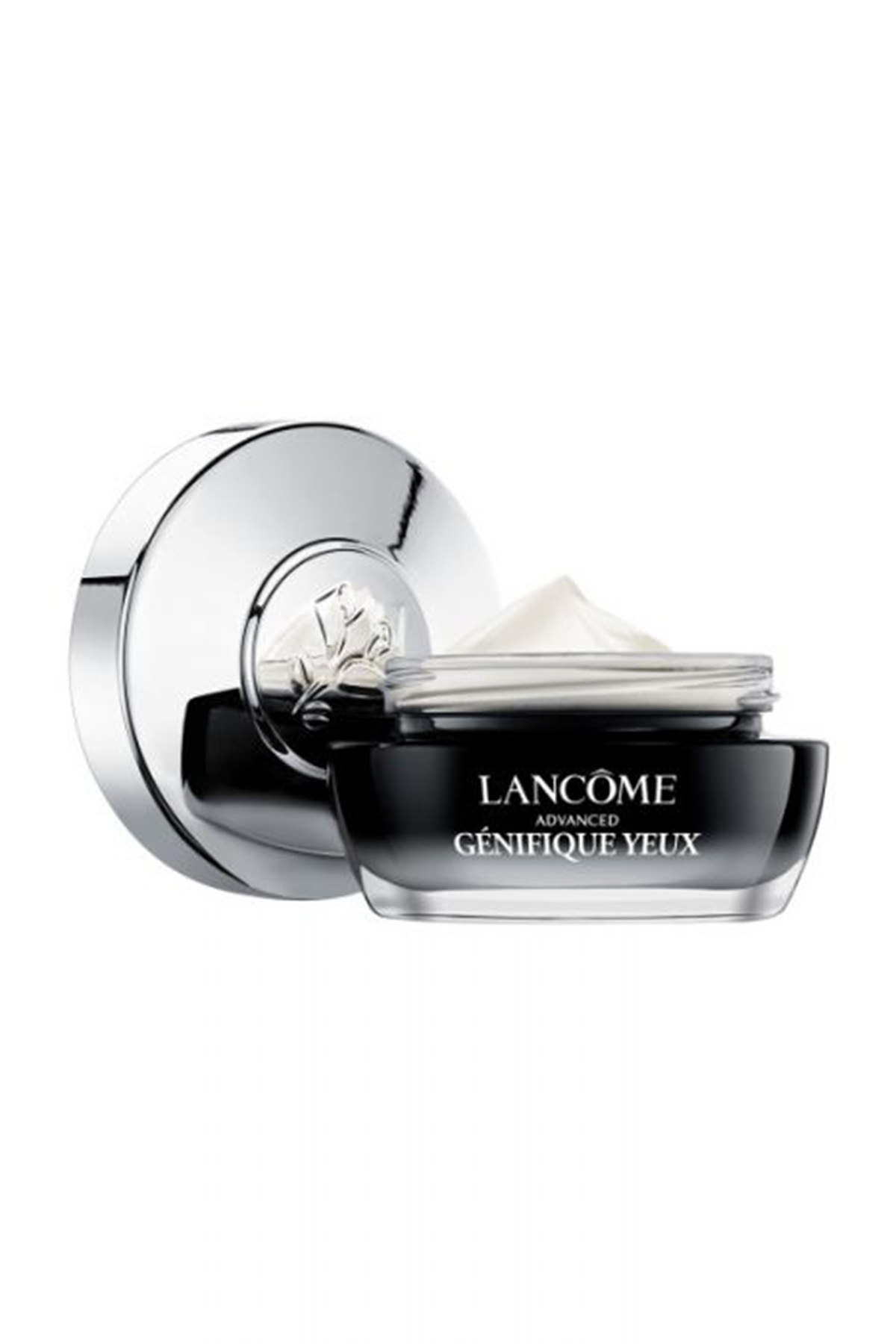 Lancome Genifique Göz Kremi 15 ml