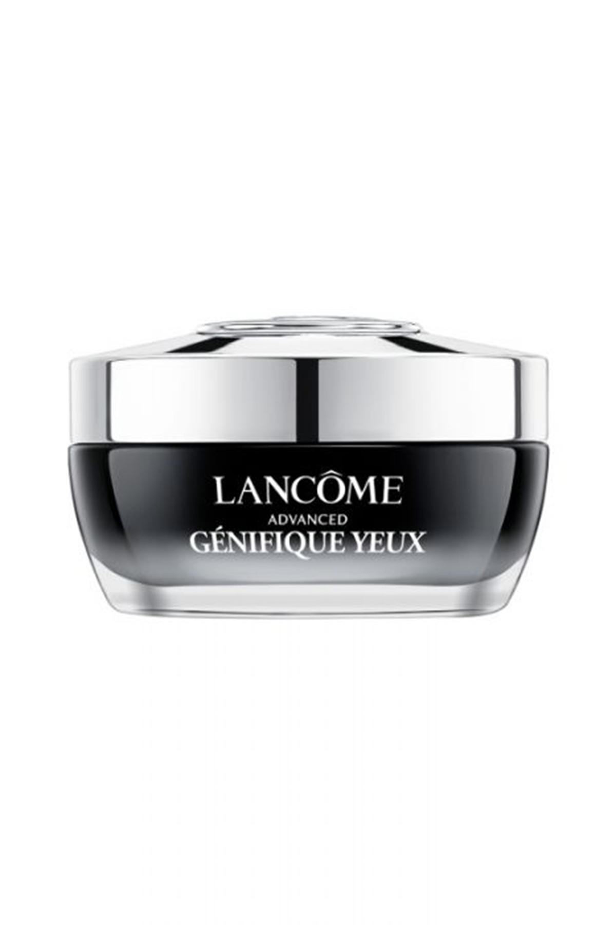 Lancome Genifique Göz Kremi 15 ml