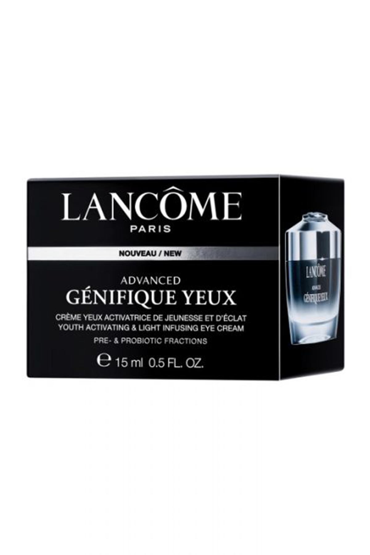 Lancome Genifique Göz Kremi 15 ml