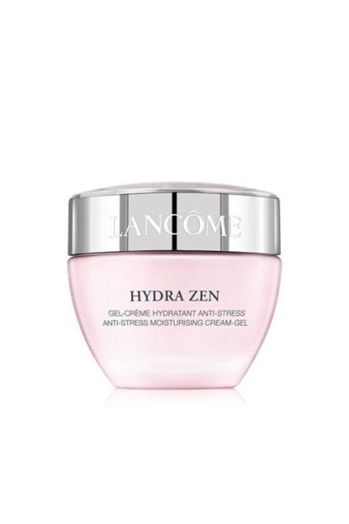Lancome Hydrazen Antistress Jel Nemlendirici 30 ml