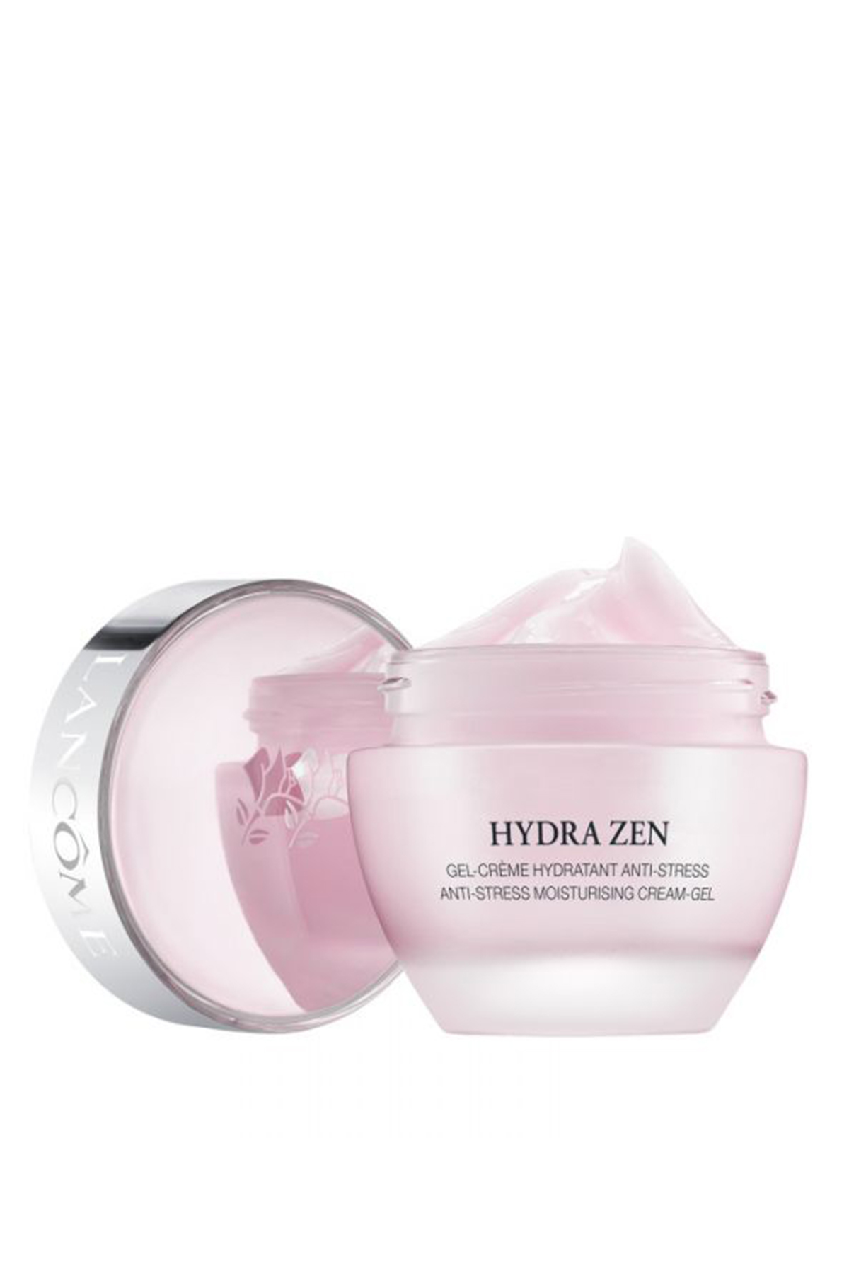 Lancome Hydrazen Antistress Jel Nemlendirici 30 ml
