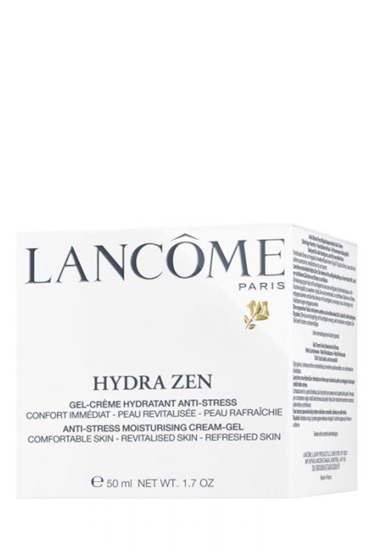 Lancome Hydrazen Antistress Jel Nemlendirici 30 ml