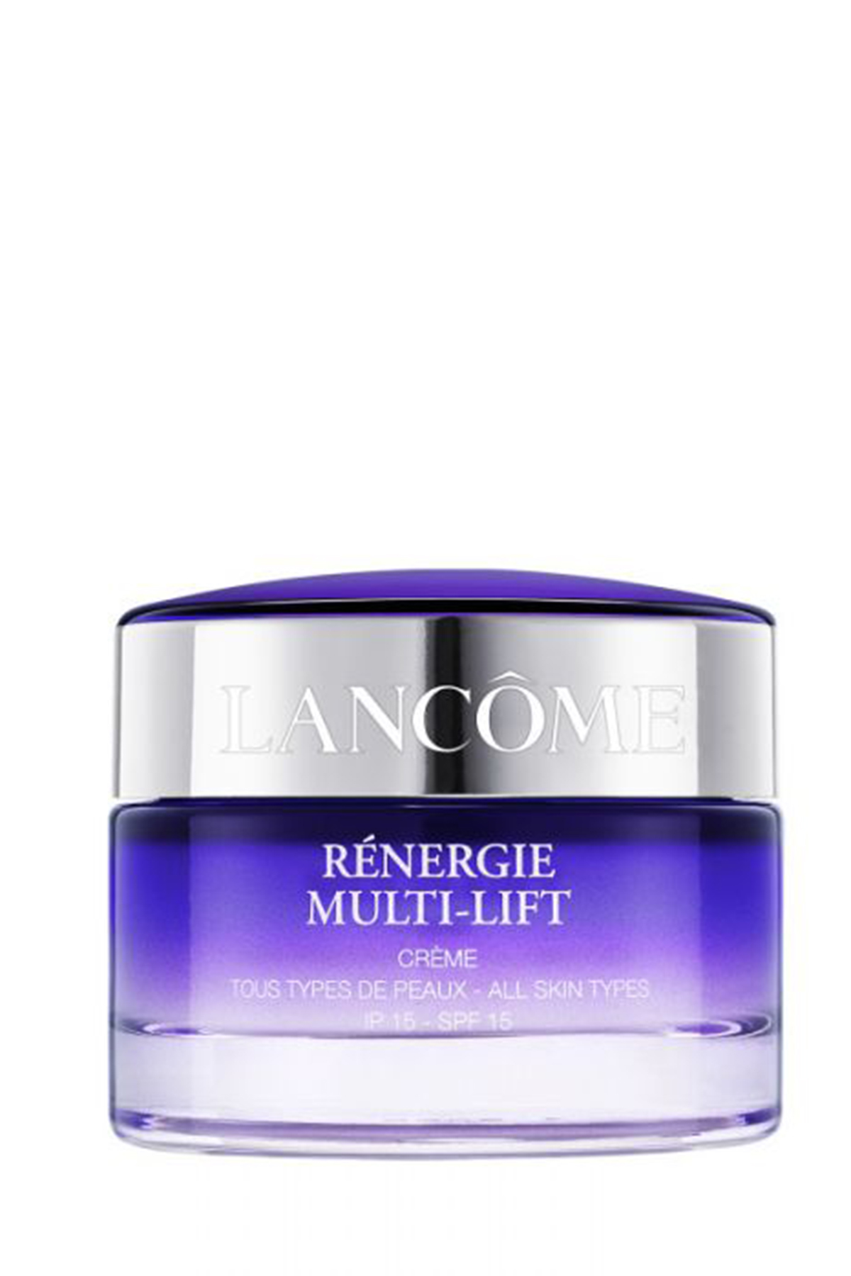 Lancome Renergie Multilift Kırışık Karşıtı 50 ml