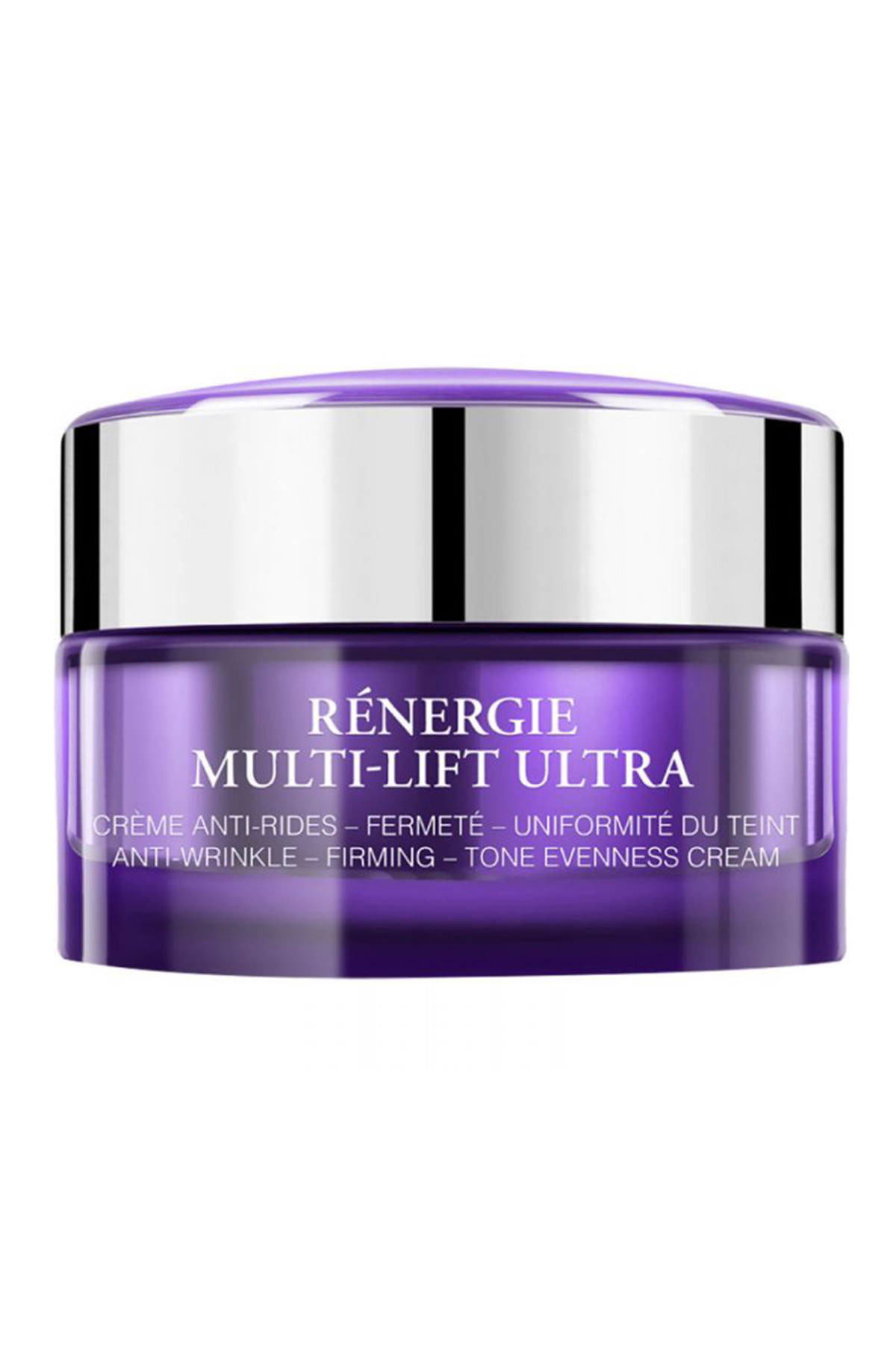 Lancome Renergie Multilift Ultra 50 ml